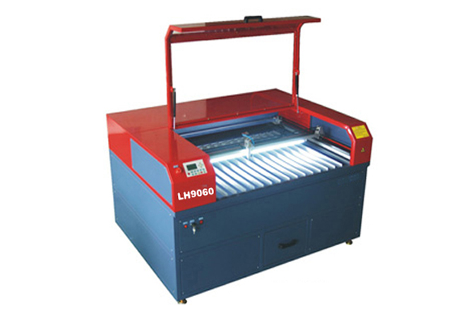 LH9060